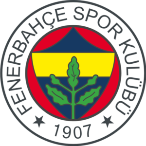 20210127193236!Fenerbahçe_SK