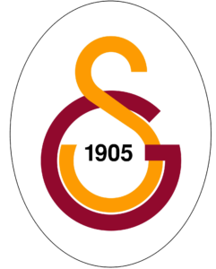 Galatasaray_Sports_Club_Logo