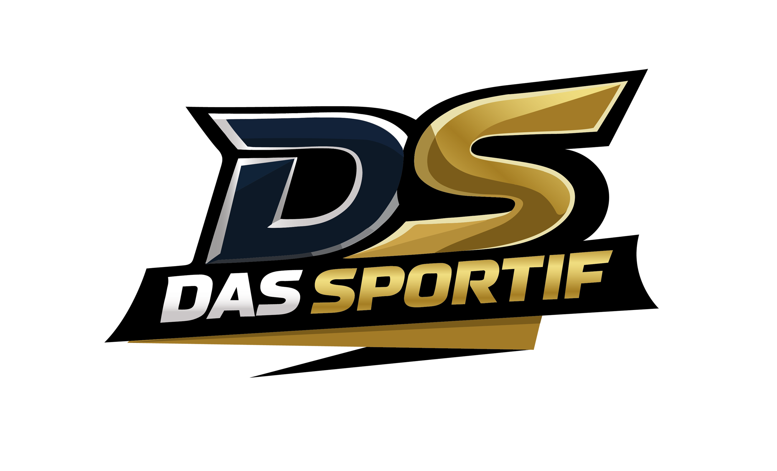 Das Sportif