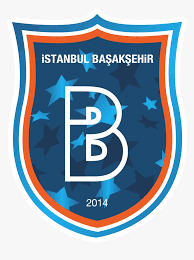 başakşehir-logo