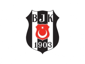 bjk-logo