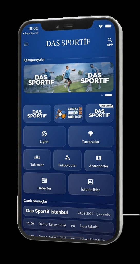 das-sportif-web