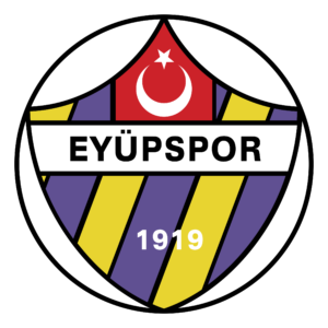 eyupspor-istanbul-logo-png-transparent