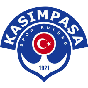 kasimpasa-png