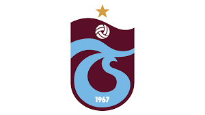 trabzon-logo